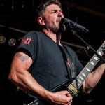 0097 Destroy!Fest 2026